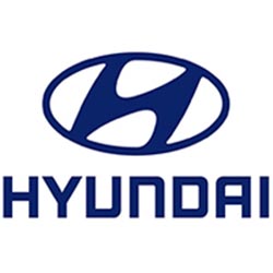 хундай