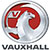 vouxhall