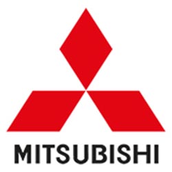 мицубиси