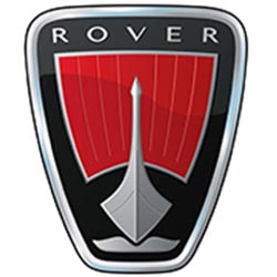 ровер