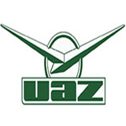 уаз